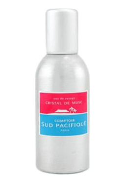 Comptoir Sud Pacifique Crystal De Musc