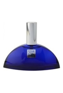 Bourjois Soir De Paris (Evening In Paris) Винтаж