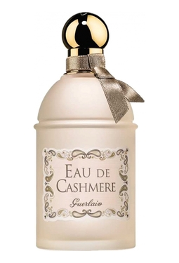 Guerlain Eau de Cashmere