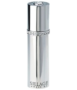 House Of Sillage Travel