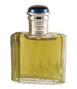 Burberry Burberrys Parfum Винтаж