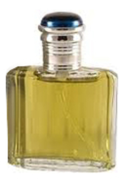 Burberry Burberrys Parfum Винтаж
