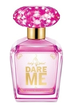Baby Phat Dare Me