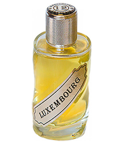 Les 12 Parfumeurs Francais Luxembourg
