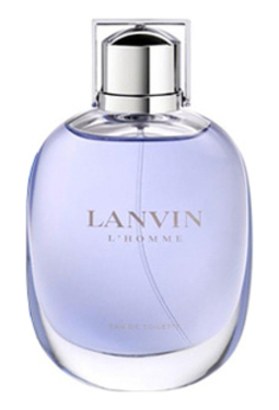 Lanvin L'Homme