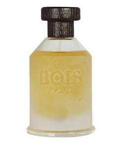 Bois 1920 Sushi Imperiale