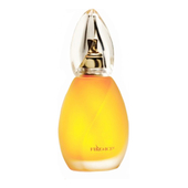 Revlon Fire & Ice for woman