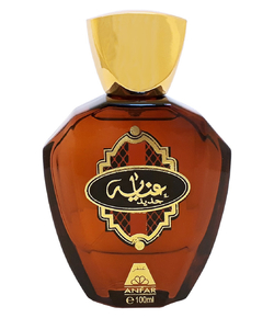 Oudh Al Anfar Enayah