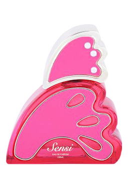 Khalis Sensi Pour Femme