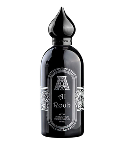 Attar Collection Al Rouh
