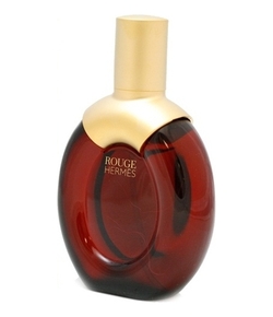 Hermes Rouge Винтаж