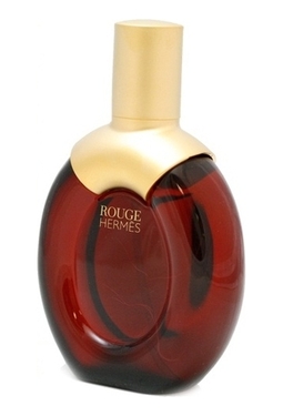 Hermes Rouge Винтаж