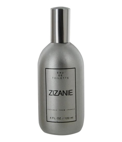 Fragonard Zizanie