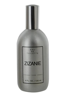 Fragonard Zizanie