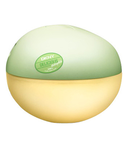 DKNY Delicious Delights Cool Swirl