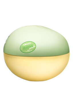 DKNY Delicious Delights Cool Swirl
