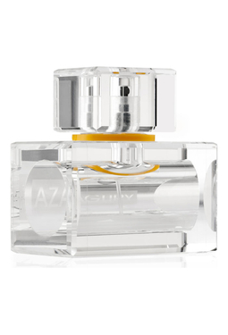 Azagury Yellow