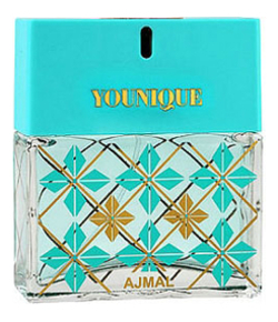 Ajmal Younique