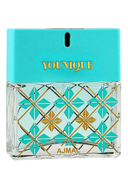 Ajmal Younique