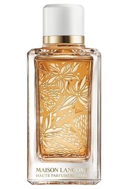 Lancome Oranges Bigarades