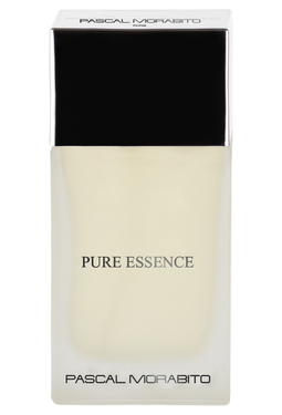 Pascal Morabito Pure Essence
