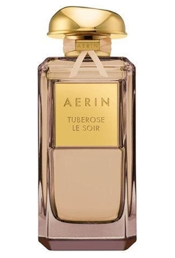 Aerin Lauder Tuberose Le Soir