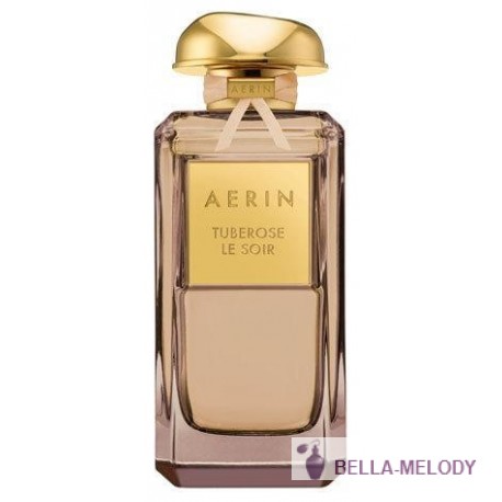 Aerin Lauder Tuberose Le Soir 11