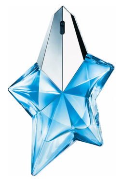 Mugler Angel Fruity Fair