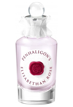 Penhaligon's Elisabethan Rose 2018
