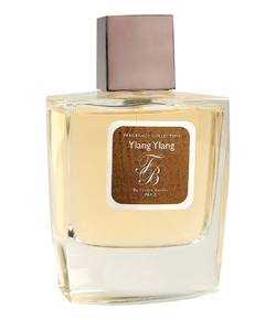 Franck Boclet Ylang Ylang