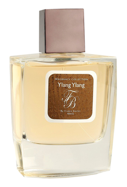 Franck Boclet Ylang Ylang