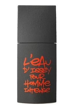 Issey Miyake L'Eau D'Issey Pour Homme Intense Beton