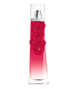 Givenchy Very Irresistible Happy 10 Years
