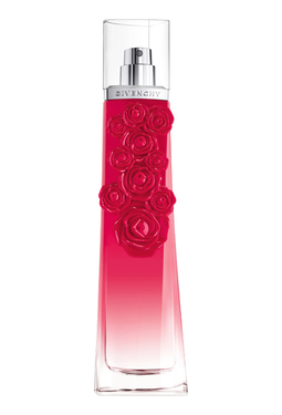 Givenchy Very Irresistible Happy 10 Years