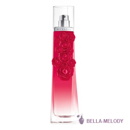 Givenchy Very Irresistible Happy 10 Years 11