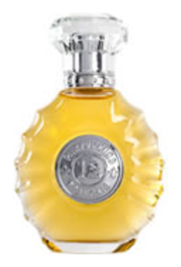 Les 12 Parfumeurs Francais La Destinee