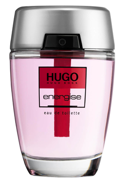 Hugo Boss Hugo Energise