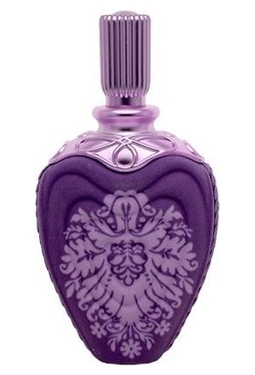 Escada Collection 1998