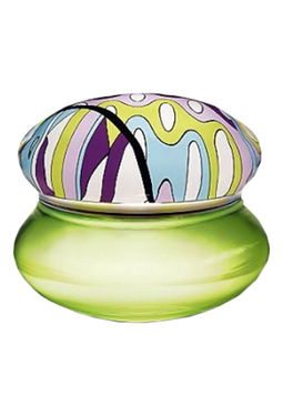 Emilio Pucci Vivara