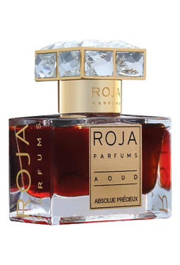 Roja Dove Aoud Absolue Precieux
