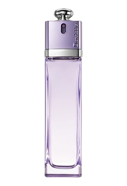 Christian Dior Addict To Life