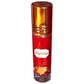Khalis Red Rose