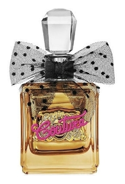 Juicy Couture Viva La Juicy Gold Couture