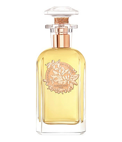 Houbigant Orangers en Fleurs