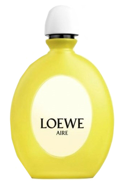 Loewe Aire Fantasia