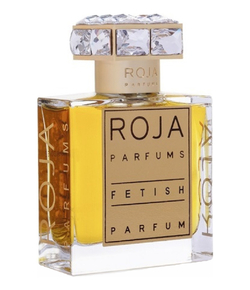 Roja Dove Fetish Pour Femme