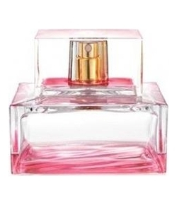 Michael Kors Island Bermuda