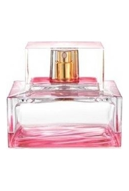 Michael Kors Island Bermuda