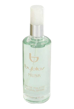 Byblos "b" Musk