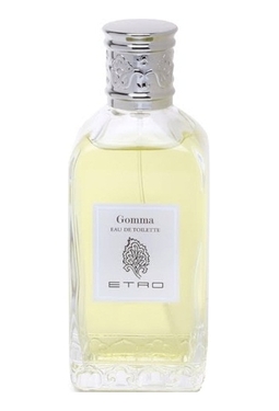 Etro Gomma